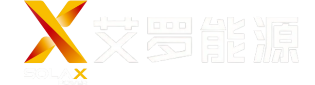 EVO真人视讯能源白色